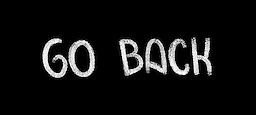 Go Back