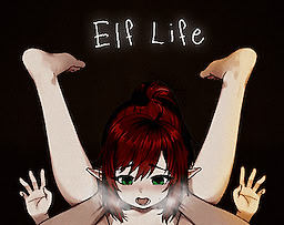 Elf Life