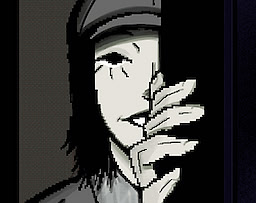 emergence
