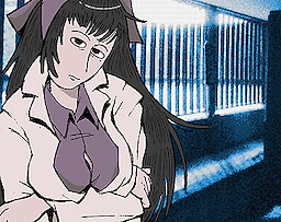 DSV: Domus Soror Voyager