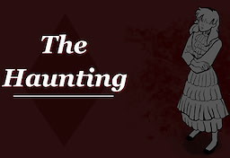 The Haunting