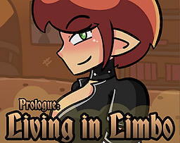 Living in Limbo: Prologue