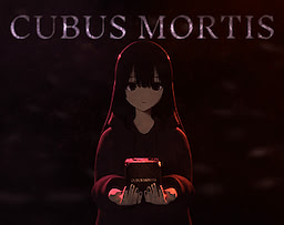 Cubus Mortis