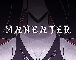 Maneater