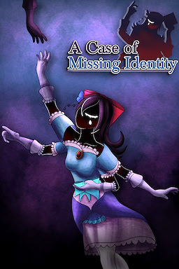 A Case of Missing Identity