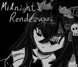 Midnight Rendezvous - dig