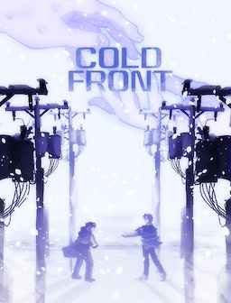 Cold Front