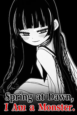 Haru wa Akebono, Ware wa Bakemono - dig