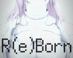 R(e)Born_ - dig