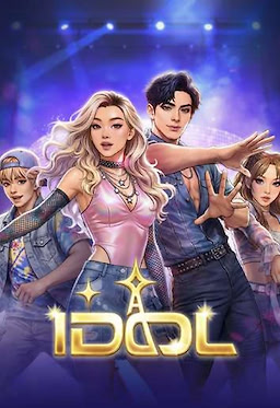 IDOL