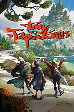 Тмутаракань