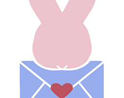 Rabbit Trail