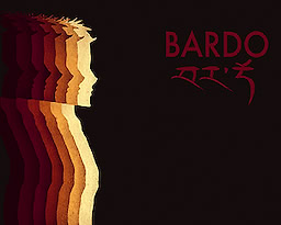 Bardo