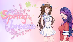 Chunfeng - dig