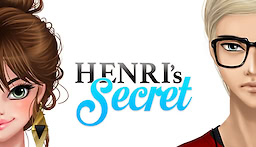 Le Secret d'Henri
