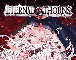 Eternal Thorns