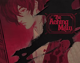 The Aching Maw