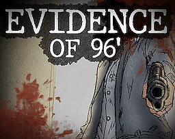 Evidence of 96'