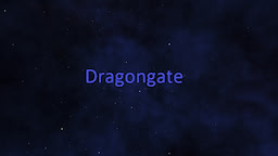Dragongate