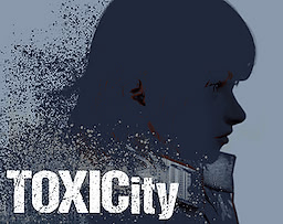 TOXICity