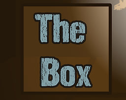 The Box