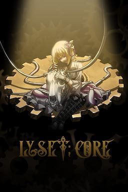 Lyset Core
