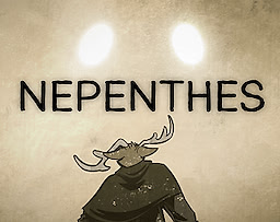 Nepenthes