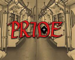 Pride