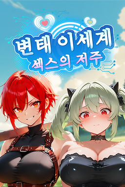 Hentai Isekai: La Maldición del Sexo - dig
