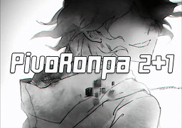 PivoRonpa 2+1