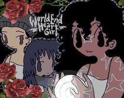 WORLD-END-HEART-GIRL