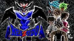 Keizudo: Duels of Love