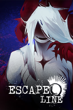 Escape Line - dig