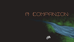 A Companion