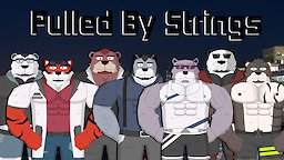 Pulled by Strings v4.0 - dig