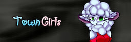 Town Girls