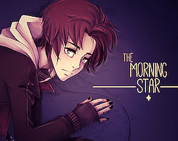 The Morning Star
