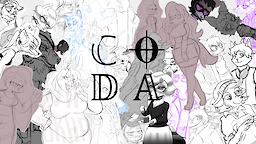 CODA