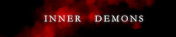 Inner Demons