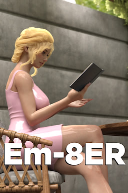 Em-8ER