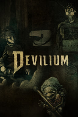 Devilium