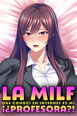 Swipe Right for Sugar Mama Sensei - dig