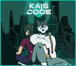 Kais Code