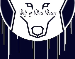 Wolf of White Waters