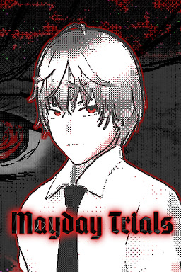 Mayday Trials