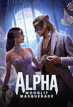 Alpha: Moonlit Masquerade