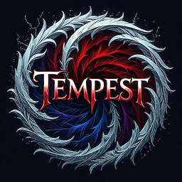 Tempest
