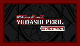 Yudashi Peril: Floraison - dig