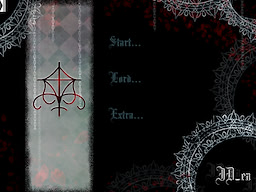 ID_ea