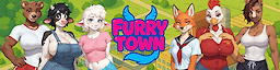 Furry Town